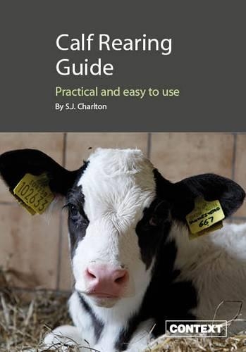 Calf Rearing Guide