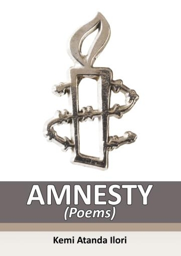 AMNESTY