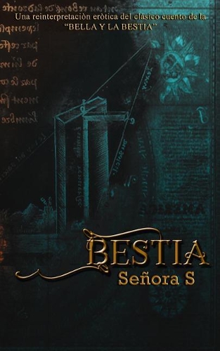 Bestia