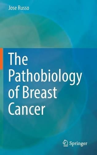 The Pathobiology of Breast Cancer