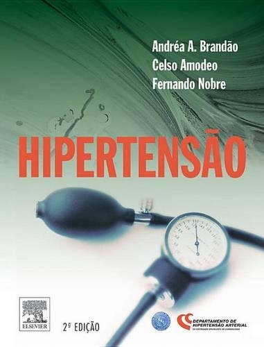 Hipertensão