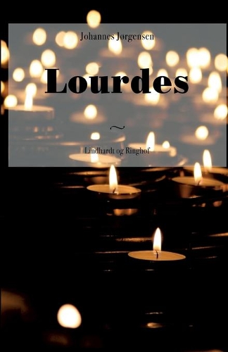 Lourdes