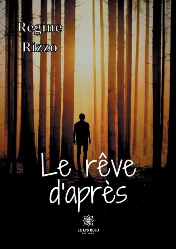 Le rêve d'après