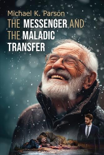 The Messenger and the Maladic Transfer