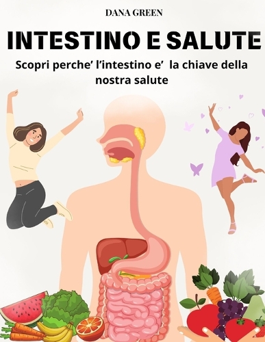 Intestino E Salute