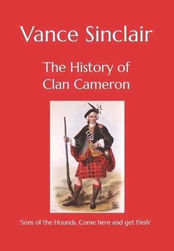 The History of Clan Cameron