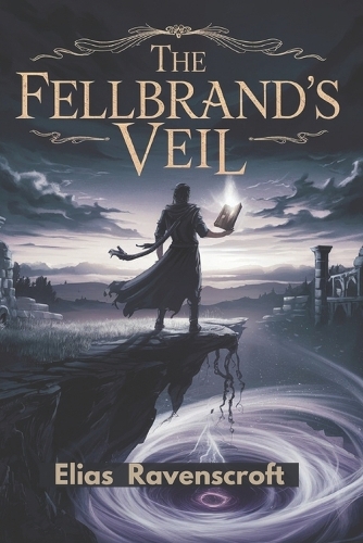 The Fellbrand's Veil