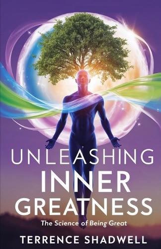 Unleashing Inner Greatness