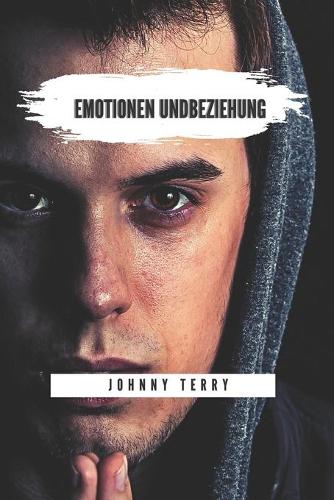 Emotionen undBeziehung