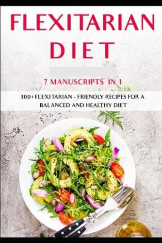 Flexitarian Diet