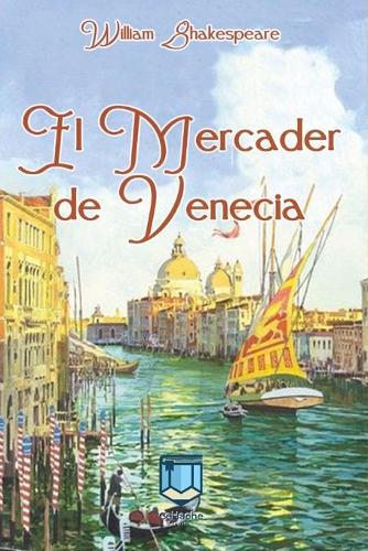 El Mercader de Venecia