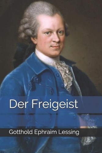 Der Freigeist