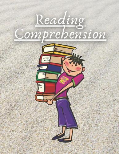 Reading Comprehension