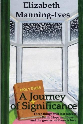 A Journey of Significance