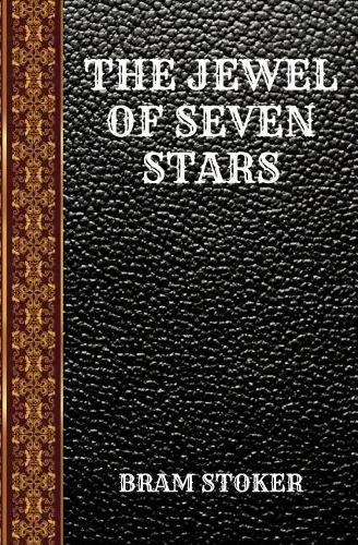 The Jewel of Seven Stars