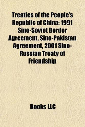 Treaties of the People's Republic of China: Fourth Geneva Convention, Antarctic Treaty System(English)