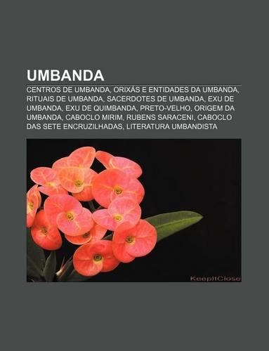 Umbanda