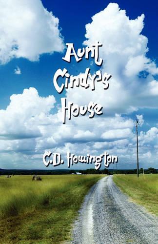 Aunt Cindy's House