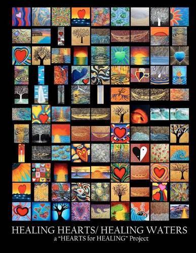 Healing Hearts / Healing Waters