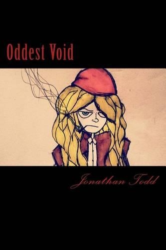 Oddest Void