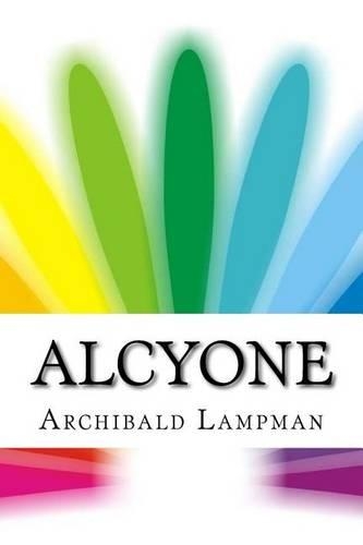 Alcyone