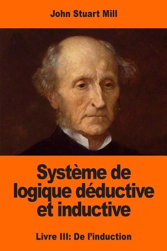 Système de logique déductive et inductive