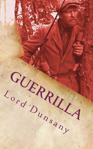 Guerrilla
