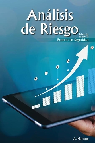 Experto En Seguridad