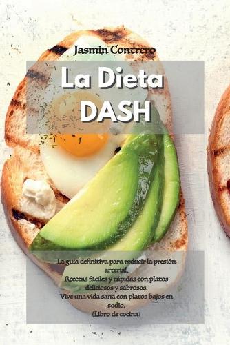 La Dieta Dash