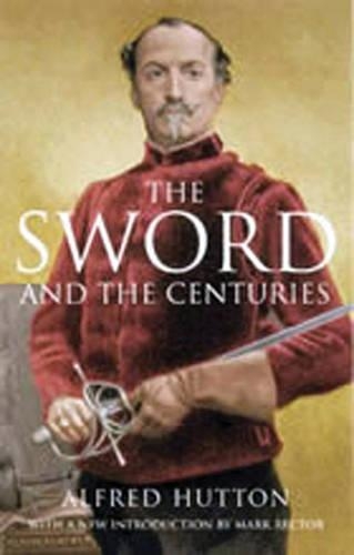 Sword and the Centuries, The