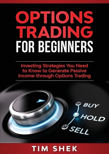 Options Trading for Beginners