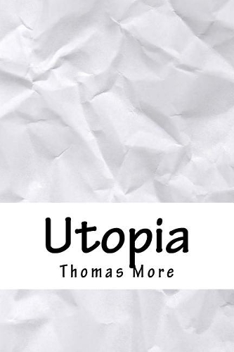 Utopia