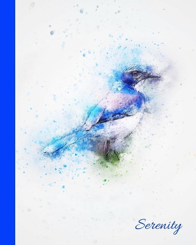 Serenity