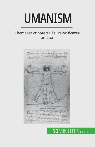 Umanism: Chemarea cunoa&#537;terii &#537;i valorificarea uman&#259;