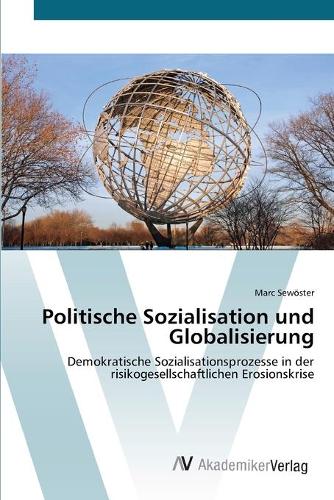 Politische Sozialisation und Globalisierung