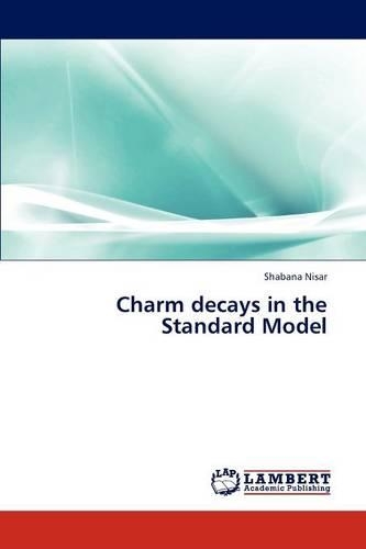 Charm Decays in the Standard Model: (English)