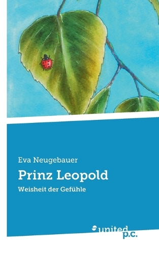 Prinz Leopold