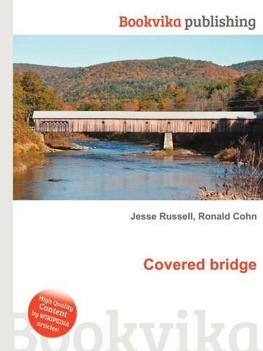 Covered Bridge