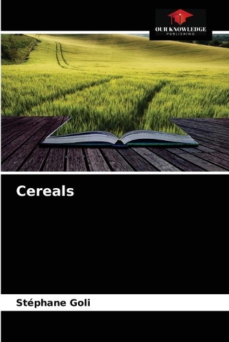 Cereals