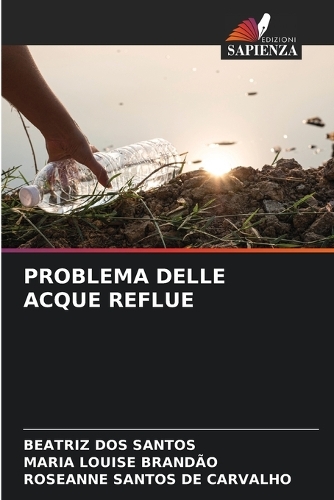Problema Delle Acque Reflue