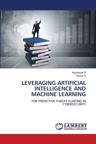 Leveraging Artificial Intelligence and Machine Learning