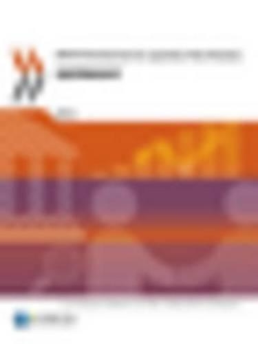 OECD Development Co-Operation Peer Reviews