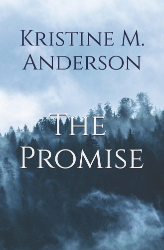 The Promise