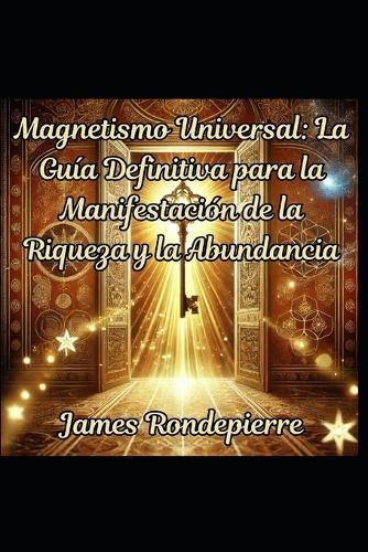 Magnetismo Universal