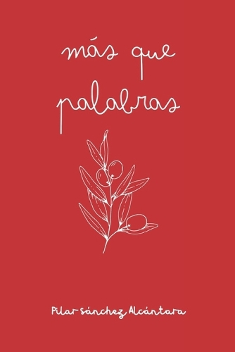 Más que palabras