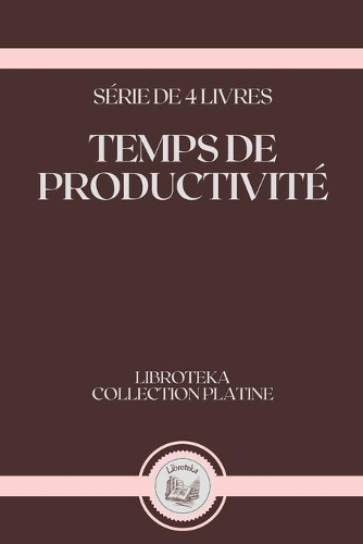 Temps de Productivité