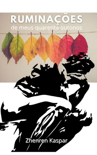 Ruminações