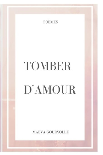 Tomber d'amour