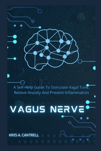 Vagus Nerve