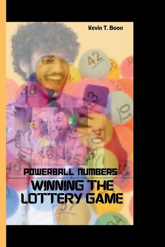 Powerball Numbers: Winning the Lottery Game